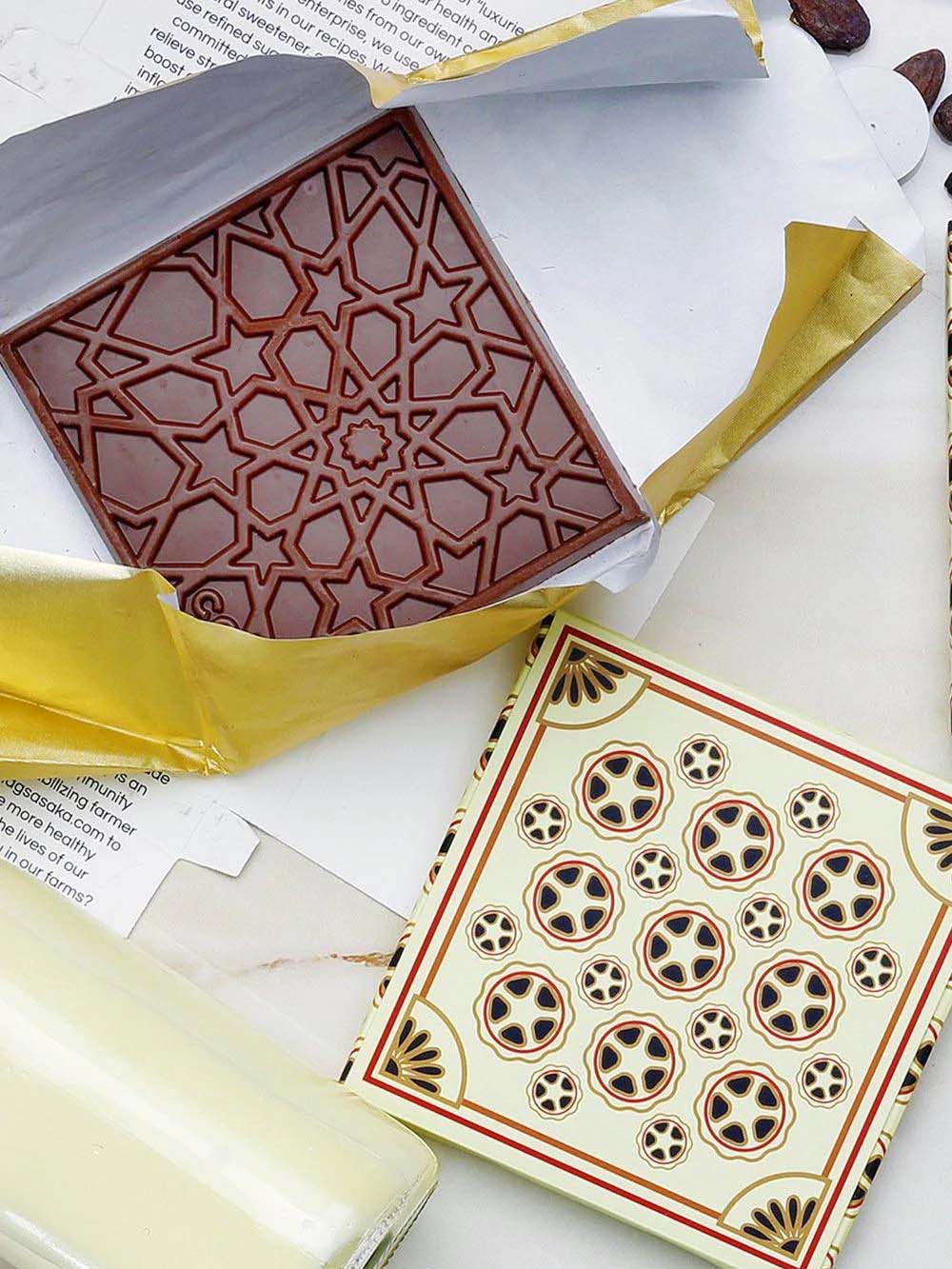 Product image d1640525-1b0e-4c57-b3a6-8b2360f65444